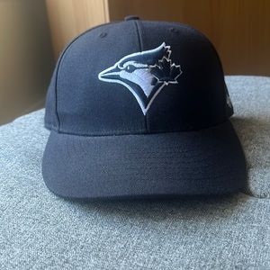 BlueJays Men’s Hat